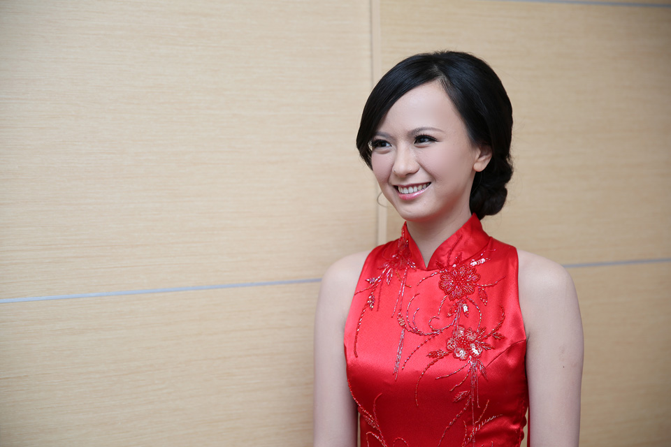 a_IMG_0031.png a_IMG_0031.png