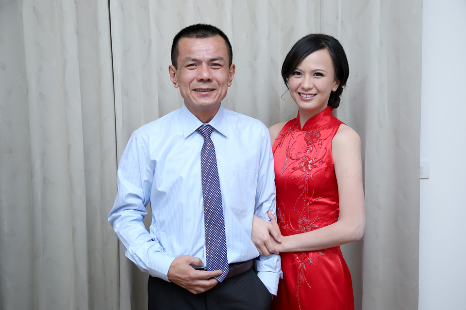 a_IMG_0040.png a_IMG_0040.png