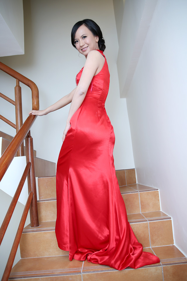 a_IMG_0041.png a_IMG_0041.png