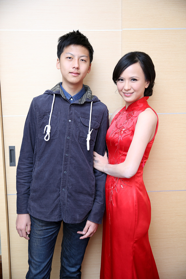 a_IMG_0043.png a_IMG_0043.png