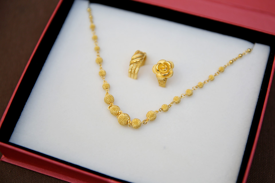 a_IMG_0044.png a_IMG_0044.png