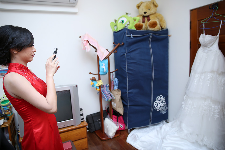 a_IMG_0048.png a_IMG_0048.png