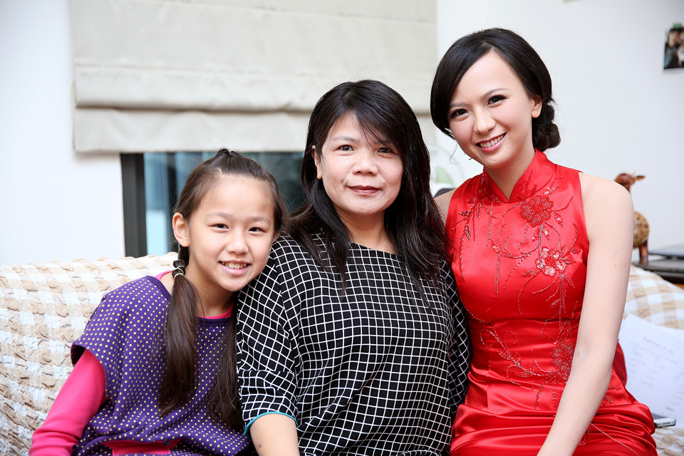 a_IMG_0058.png a_IMG_0058.png