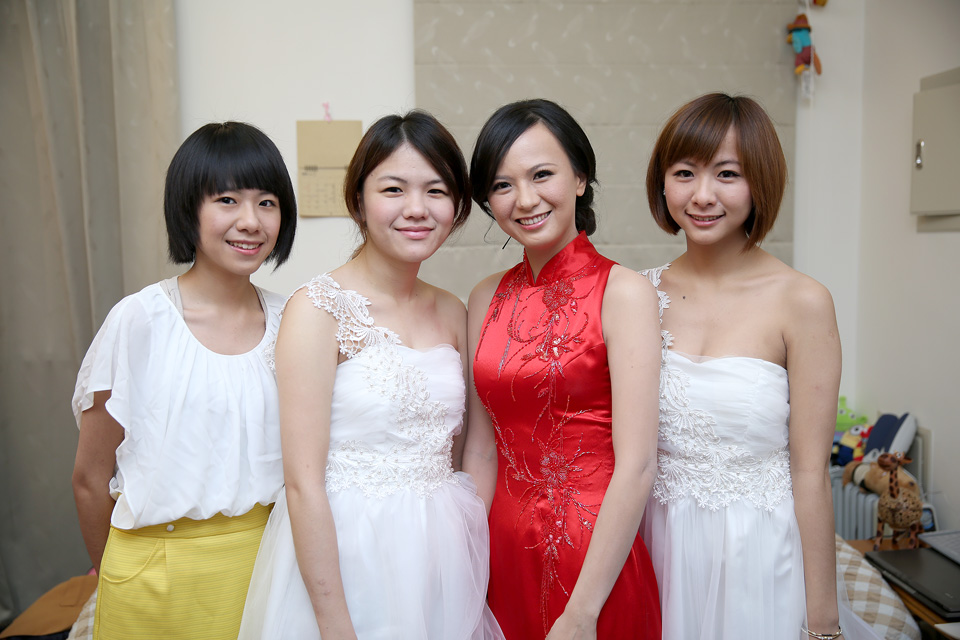 a_IMG_0078.png a_IMG_0078.png