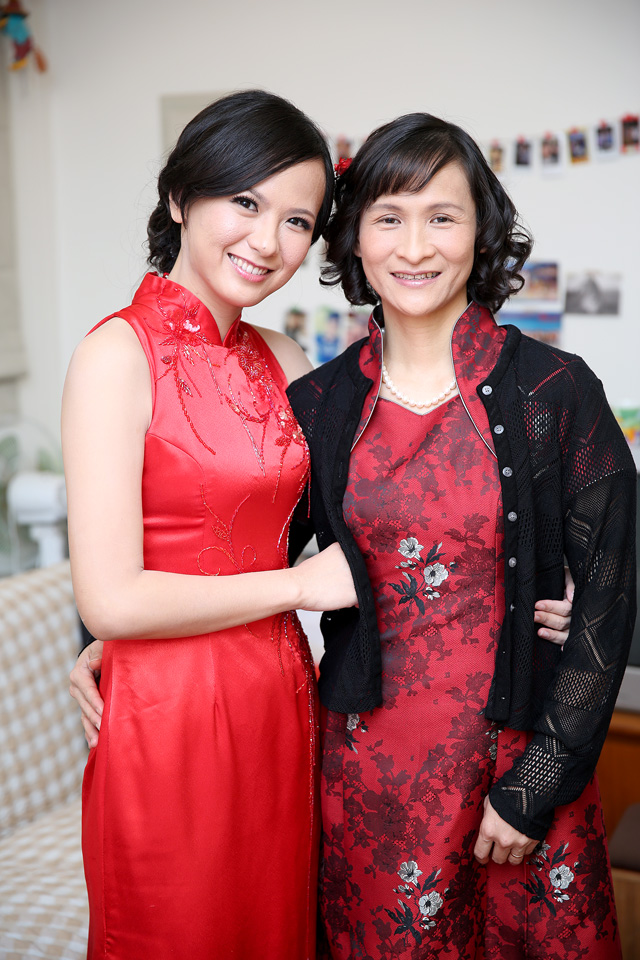 a_IMG_0087.png a_IMG_0087.png