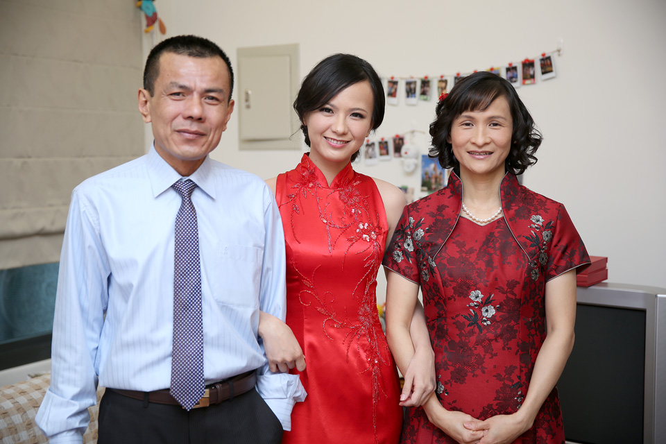 a_IMG_0089.png a_IMG_0089.png