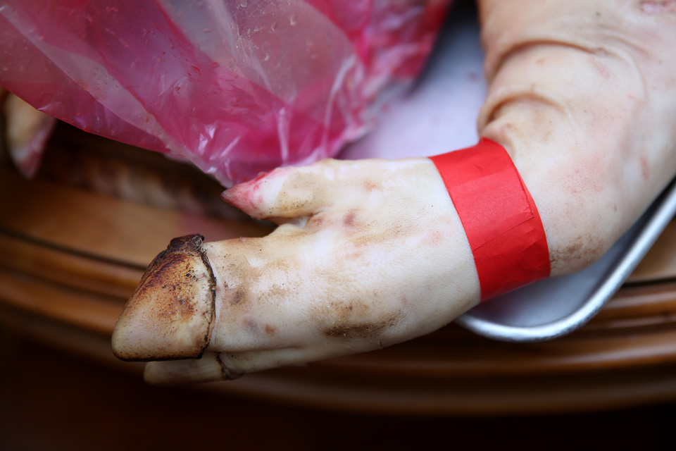 a_IMG_0095.png a_IMG_0095.png