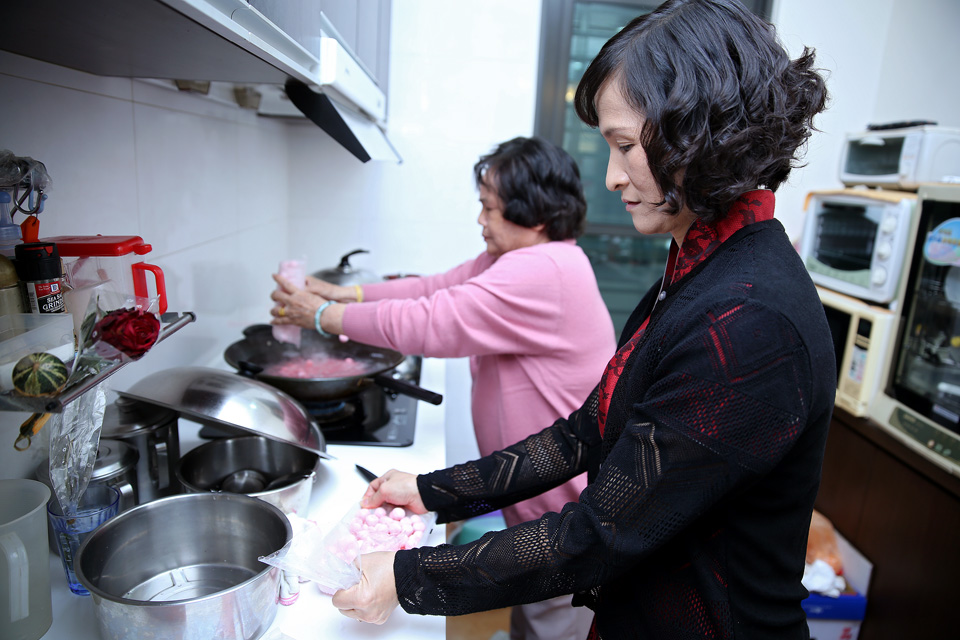 a_IMG_0099.png a_IMG_0099.png