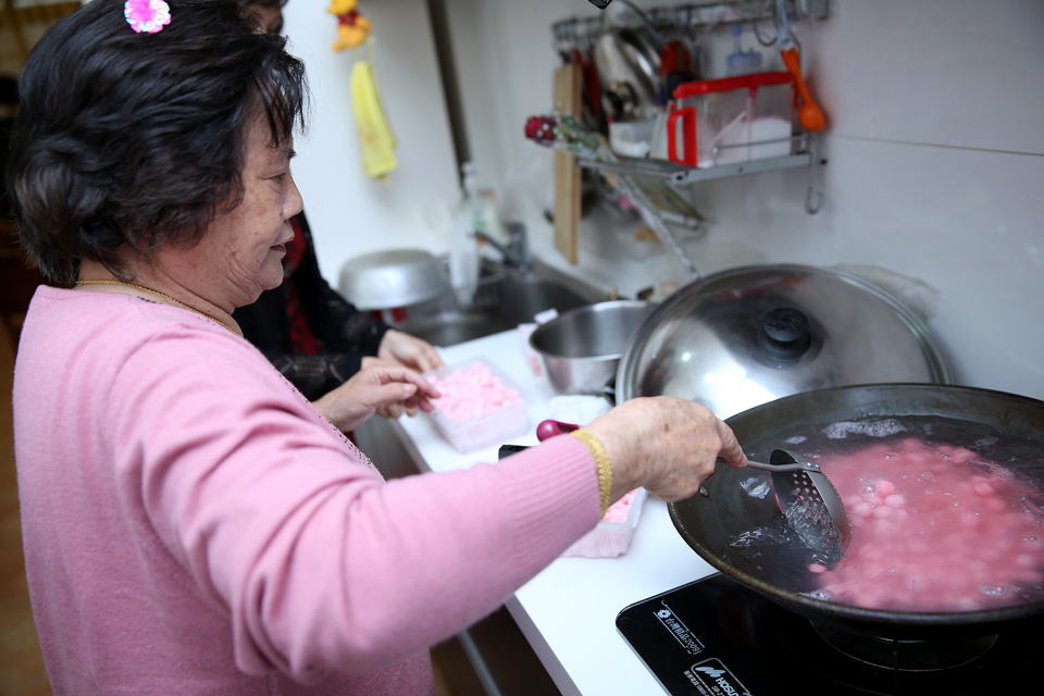 a_IMG_0100.png a_IMG_0100.png