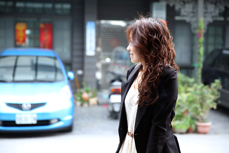 a_IMG_0103.png a_IMG_0103.png