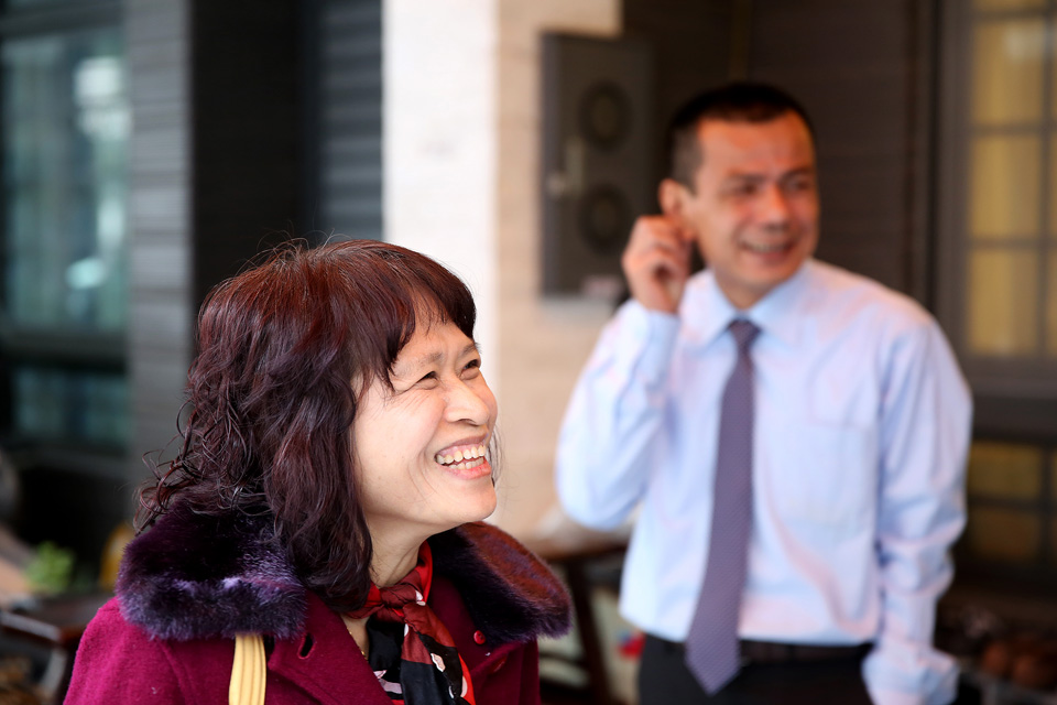 a_IMG_0108.png a_IMG_0108.png