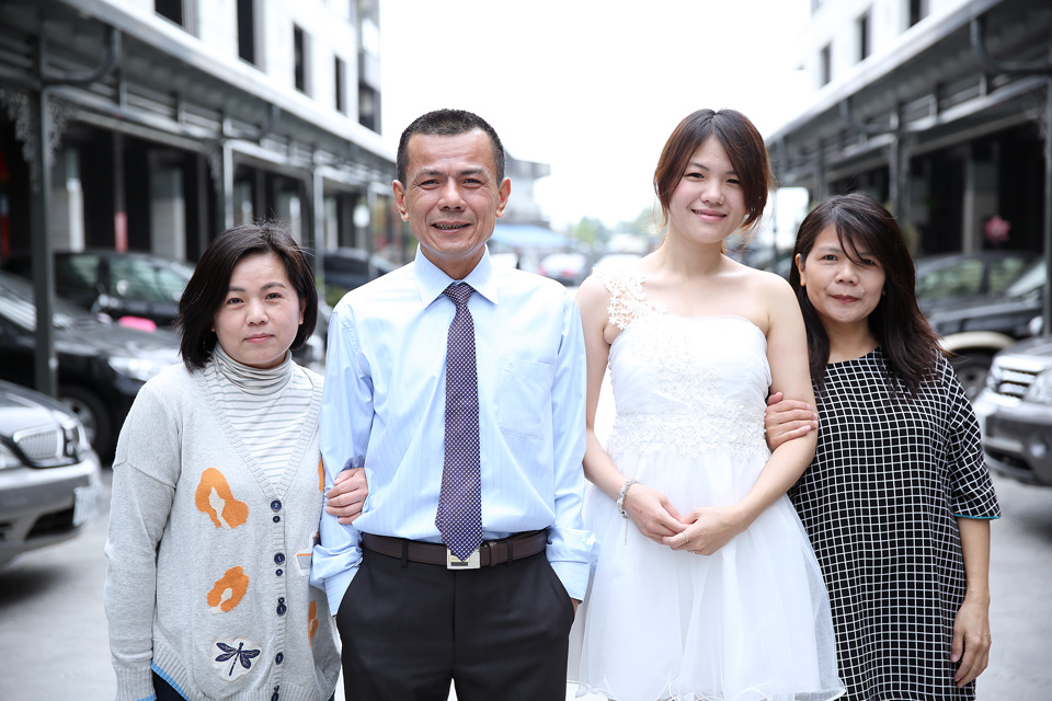 a_IMG_0117.png a_IMG_0117.png