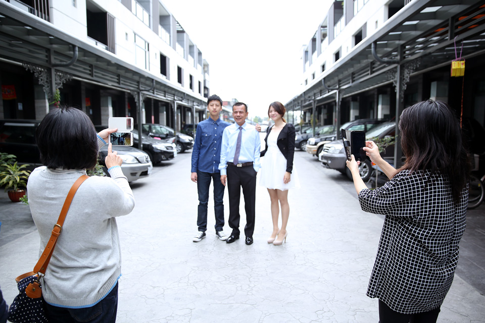 a_IMG_0118.png a_IMG_0118.png