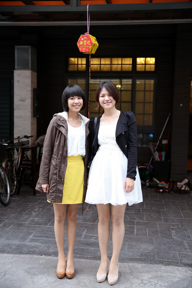 a_IMG_0121.png a_IMG_0121.png