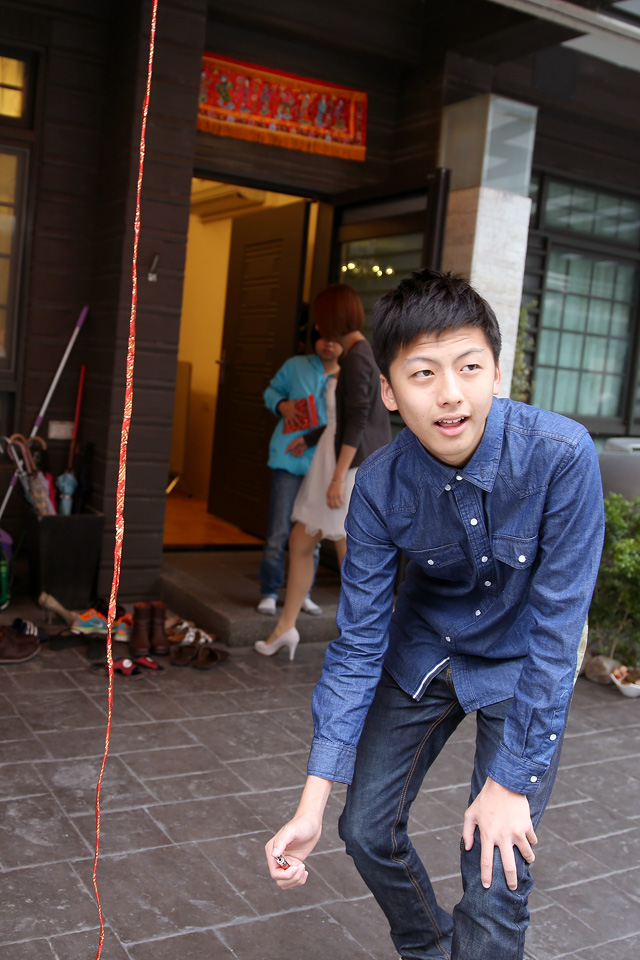 a_IMG_0124.png a_IMG_0124.png