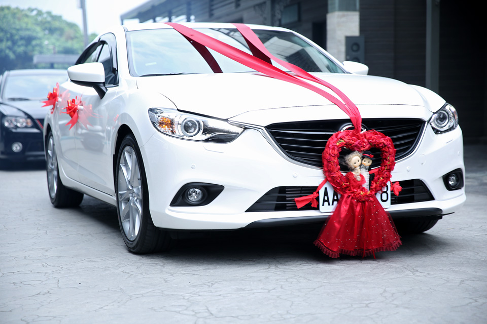 a_IMG_0132.png a_IMG_0132.png