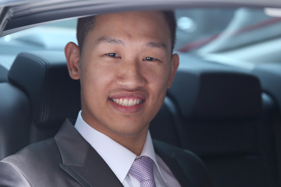 a_IMG_0133.png a_IMG_0133.png