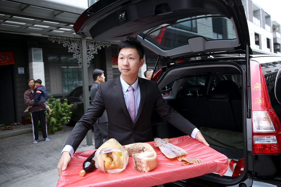 a_IMG_0137.png a_IMG_0137.png