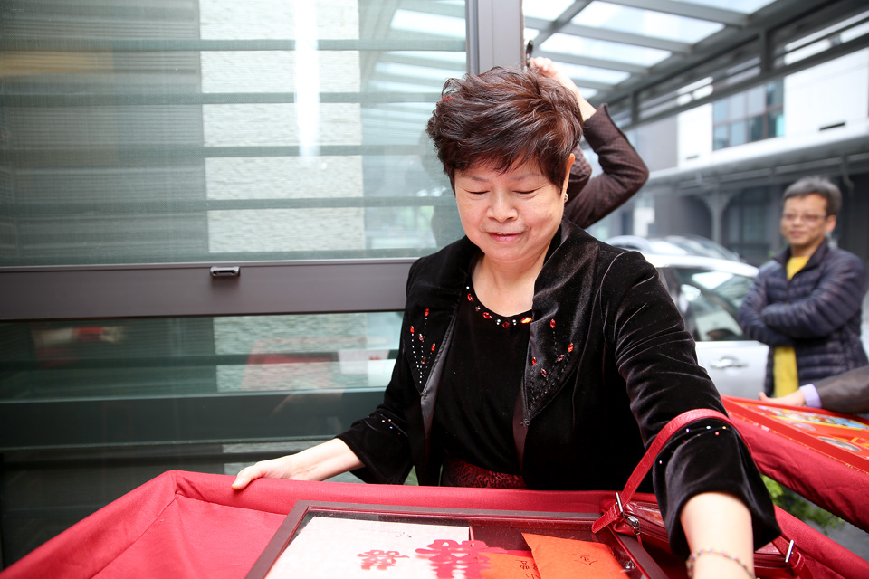 a_IMG_0142.png a_IMG_0142.png