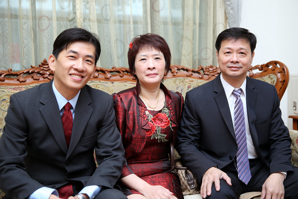 a_IMG_0152.png a_IMG_0152.png