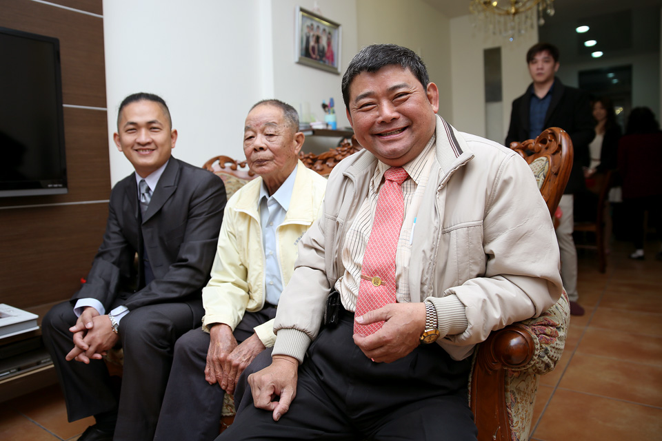 a_IMG_0153.png a_IMG_0153.png