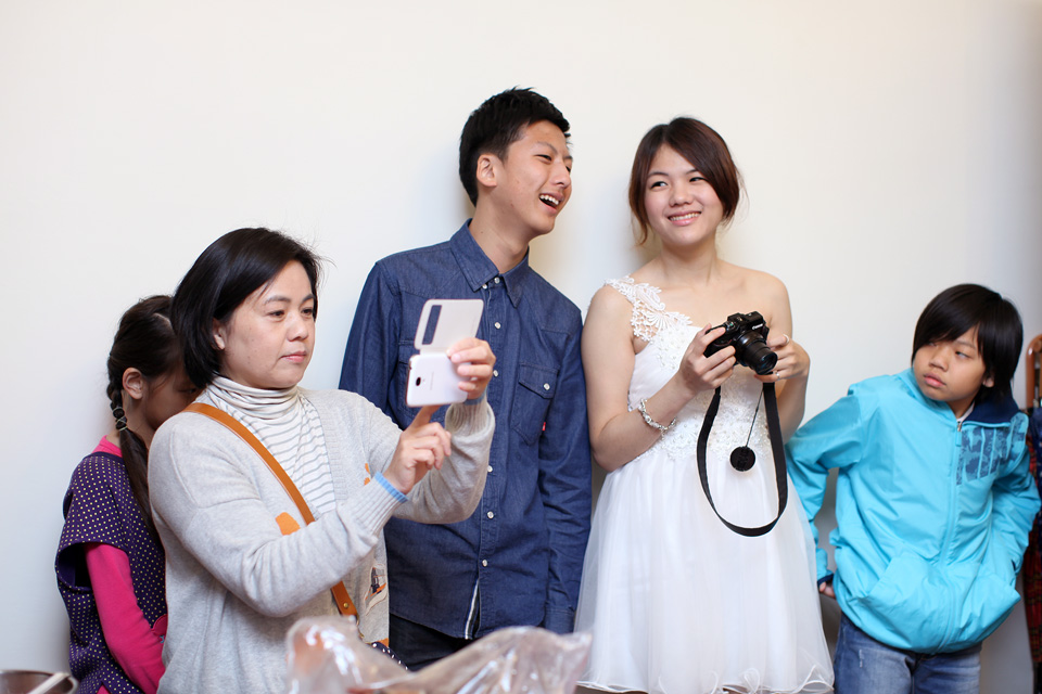 a_IMG_0154.png a_IMG_0154.png