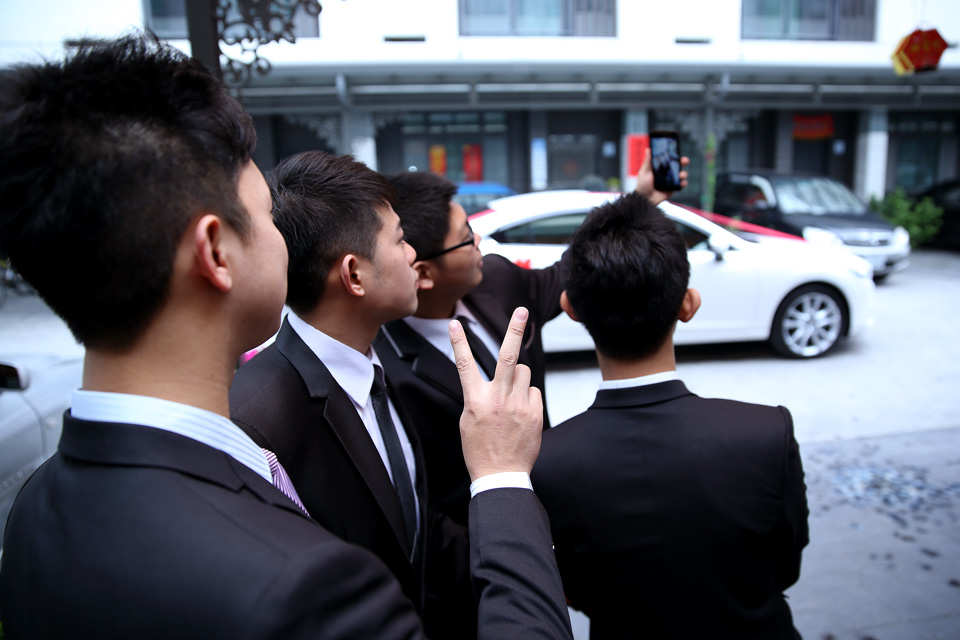 a_IMG_0158.png a_IMG_0158.png