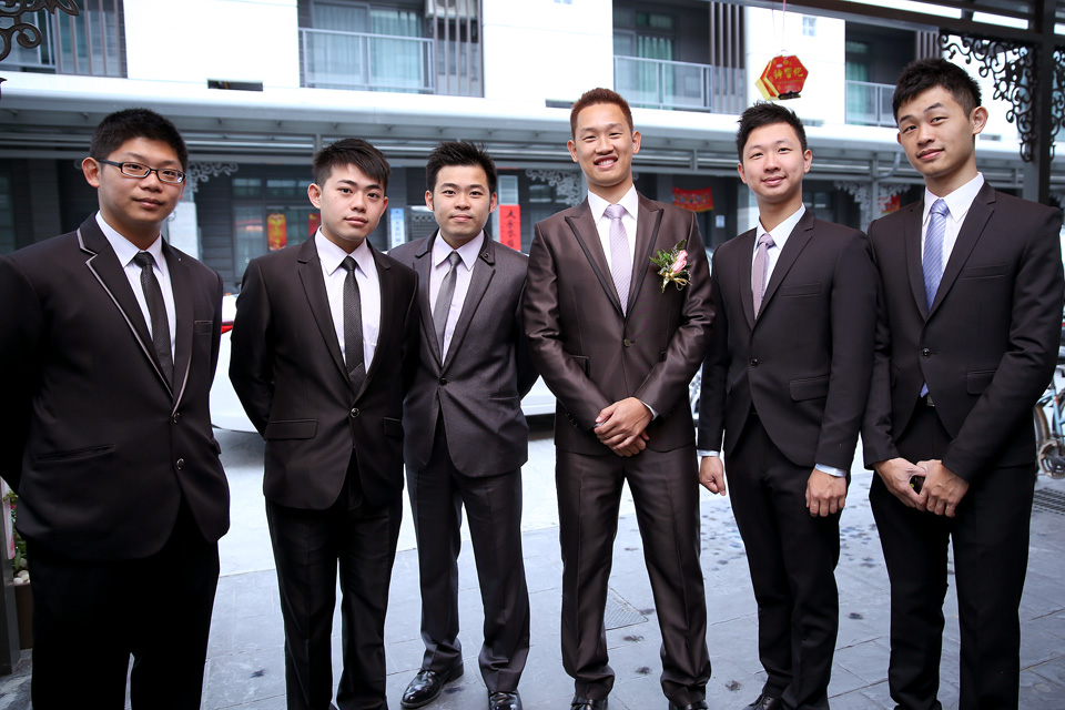 a_IMG_0159.png a_IMG_0159.png