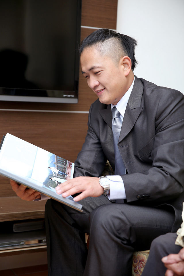 a_IMG_0161.png a_IMG_0161.png