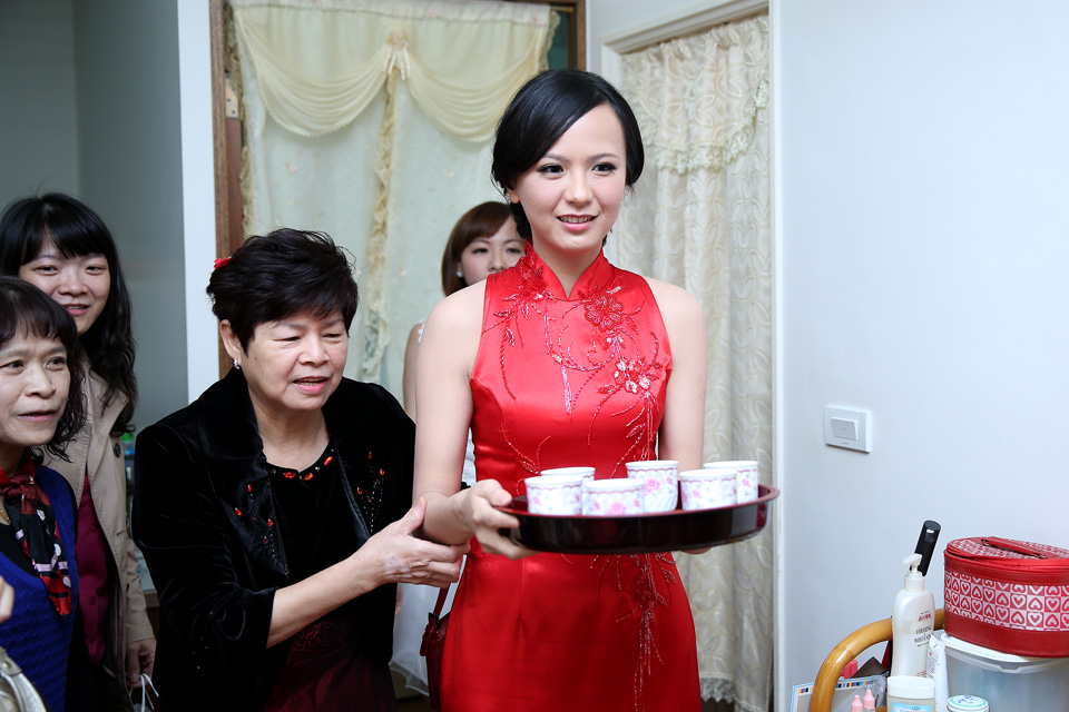 a_IMG_0162.png a_IMG_0162.png