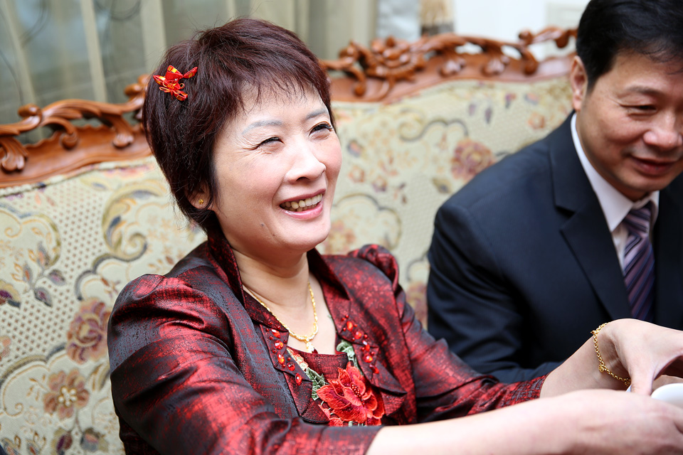 a_IMG_0167.png a_IMG_0167.png