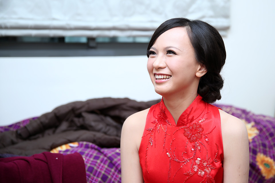 a_IMG_0177.png a_IMG_0177.png