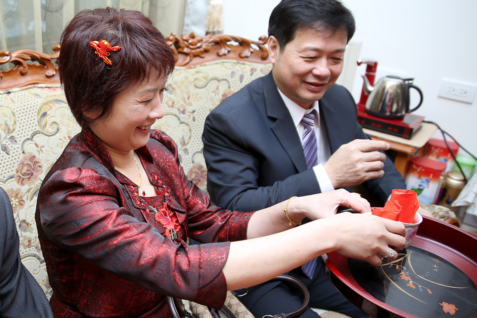 a_IMG_0181.png a_IMG_0181.png