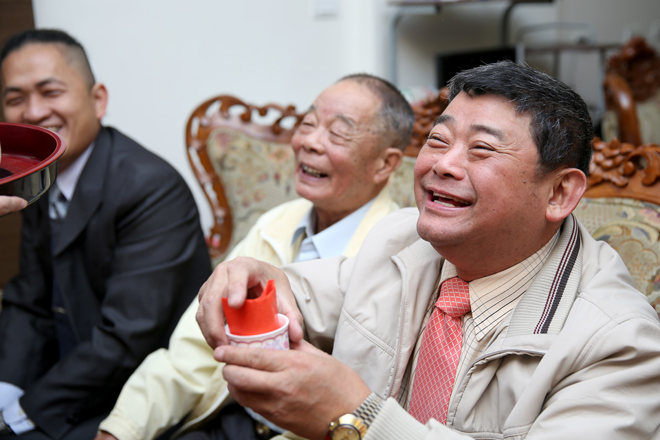 a_IMG_0185.png a_IMG_0185.png