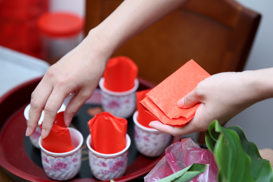 a_IMG_0189.png a_IMG_0189.png