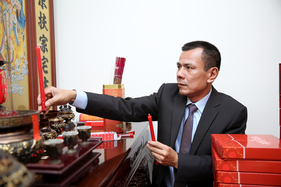 a_IMG_0194.png a_IMG_0194.png