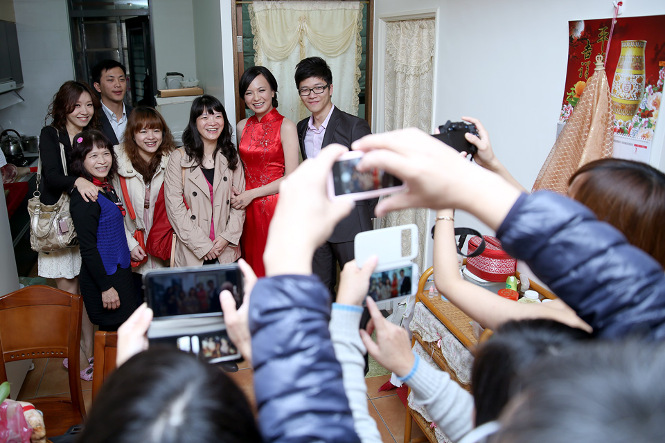 a_IMG_0196.png a_IMG_0196.png