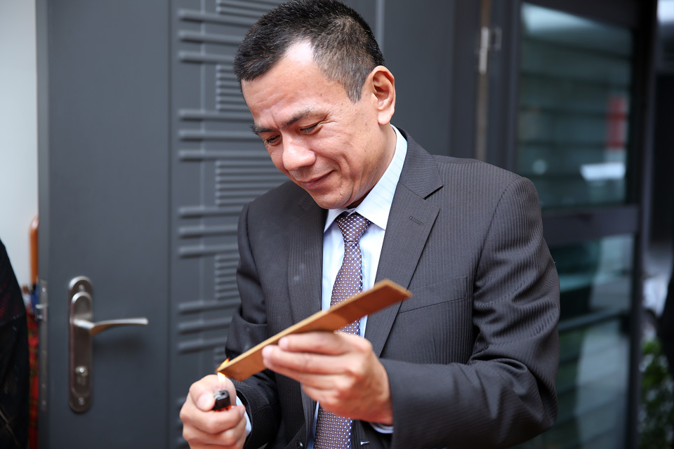 a_IMG_0201.png a_IMG_0201.png