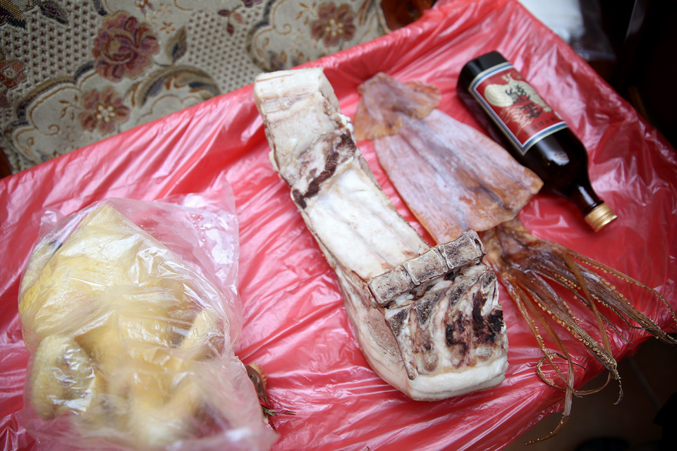 a_IMG_0204.png a_IMG_0204.png