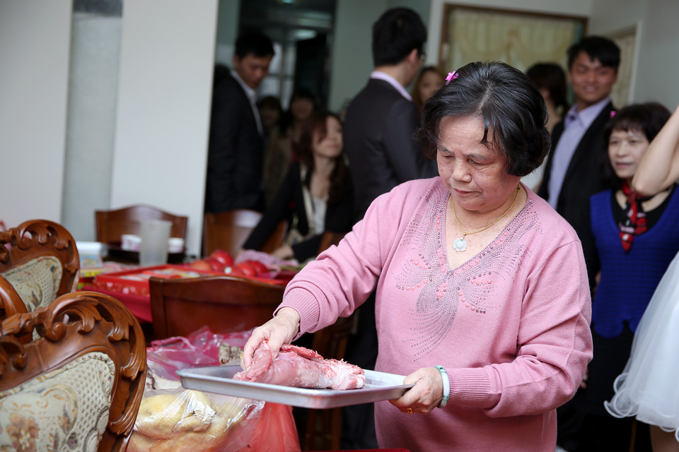 a_IMG_0207.png a_IMG_0207.png