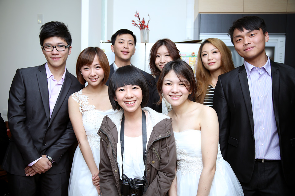 a_IMG_0211.png a_IMG_0211.png