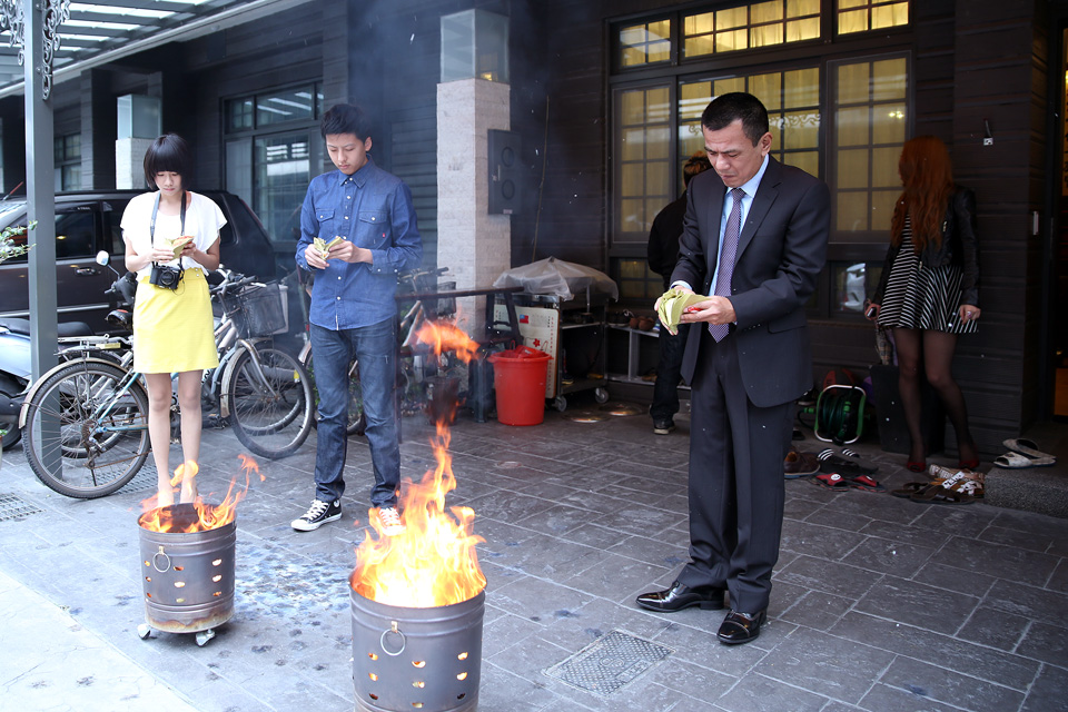 a_IMG_0216.png a_IMG_0216.png