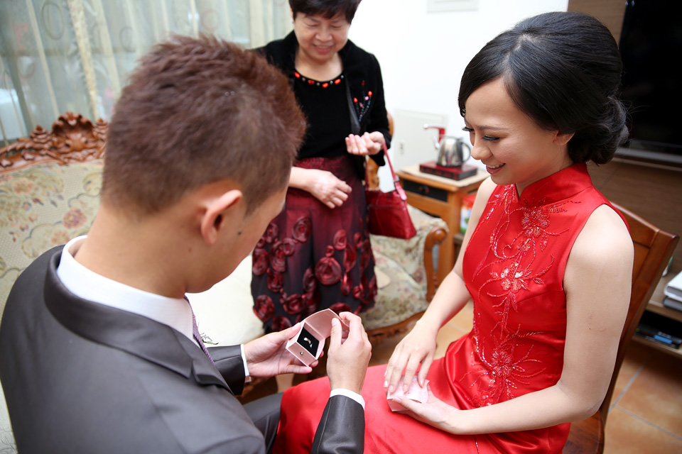 a_IMG_0221.png a_IMG_0221.png