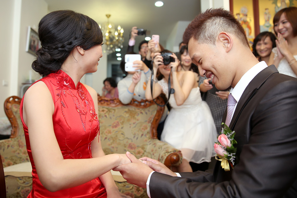 a_IMG_0227.png a_IMG_0227.png