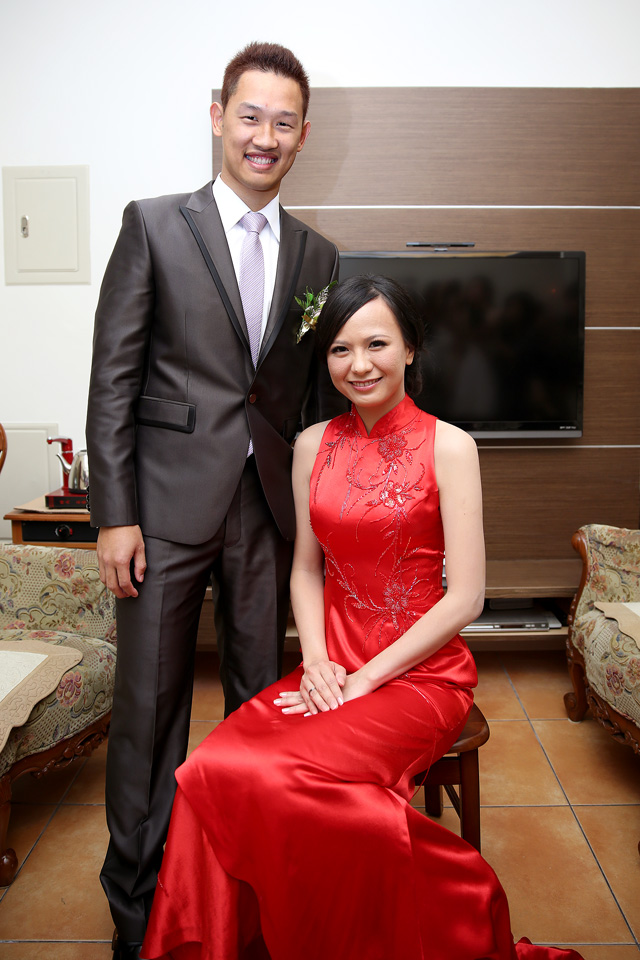 a_IMG_0231.png a_IMG_0231.png