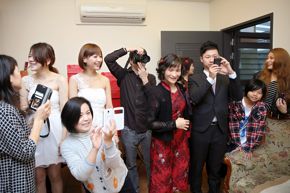 a_IMG_0232.png a_IMG_0232.png