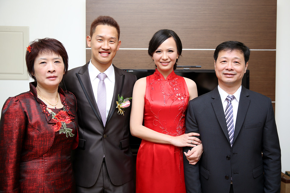 a_IMG_0234.png a_IMG_0234.png