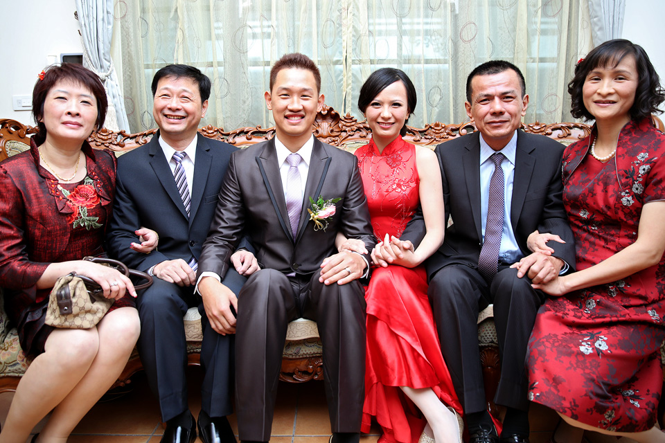 a_IMG_0236.png a_IMG_0236.png