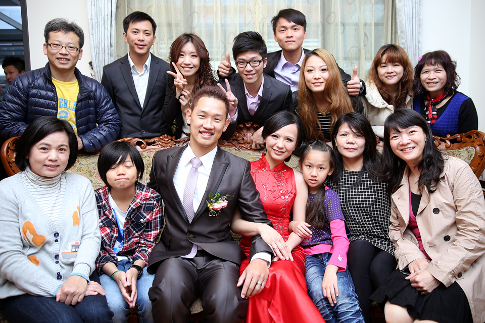 a_IMG_0237.png a_IMG_0237.png