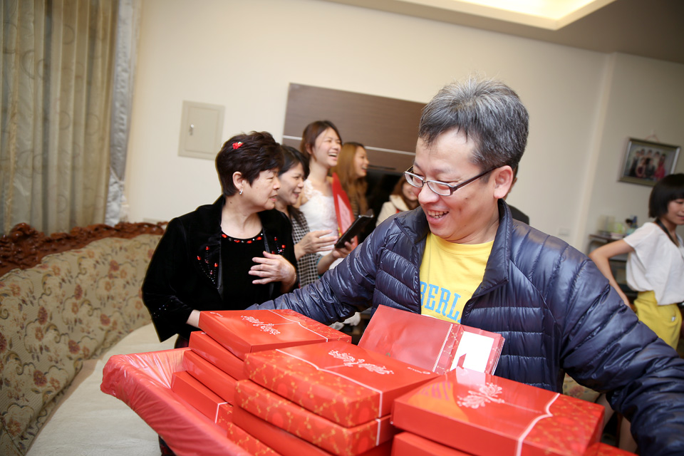 a_IMG_0243.png a_IMG_0243.png